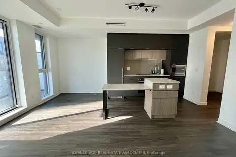 185 Alberta Avenue 409