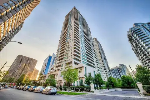 18 Spring Garden Avenue 110
