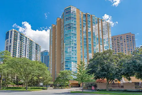 131 Beecroft Road 305