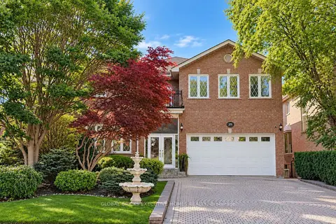 375 Princess Avenue