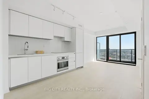 25 Frederick Todd Way 1801