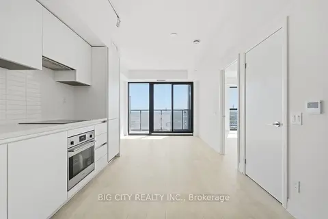 25 Frederick Todd Way 2201