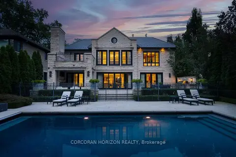 33 Green Valley Road