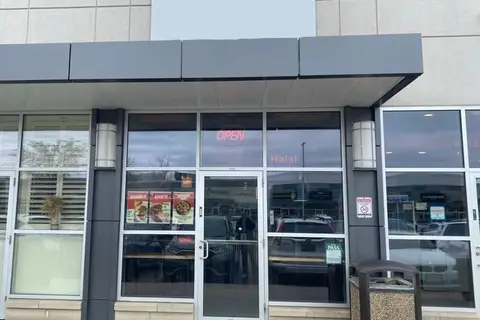 10 Mallard Road #112