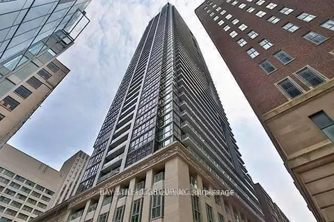 70 Temperance Street 4306