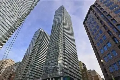 38 Grenville Street 2101