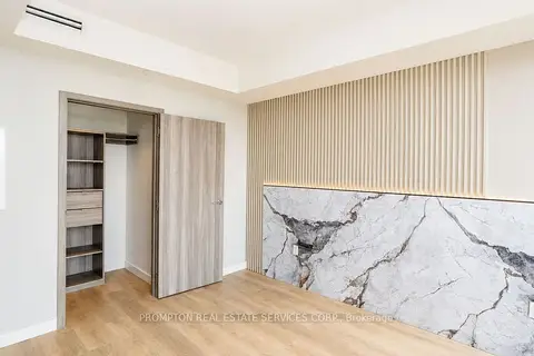 85 McMahon Drive 2115