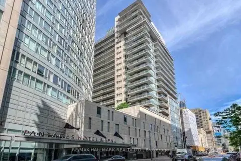 210 Victoria Street 3307