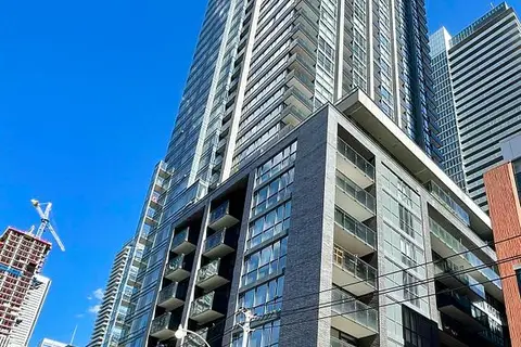 295 Adelaide Street 3406