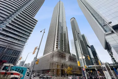10 York Street 5307