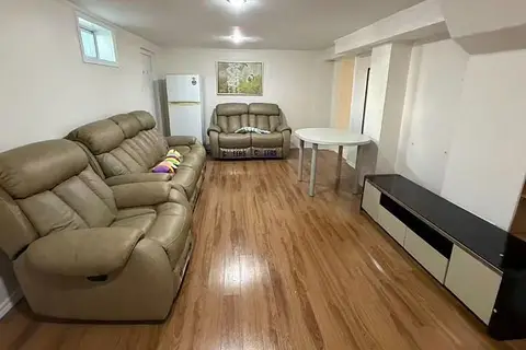 139 Church Avenue Basement