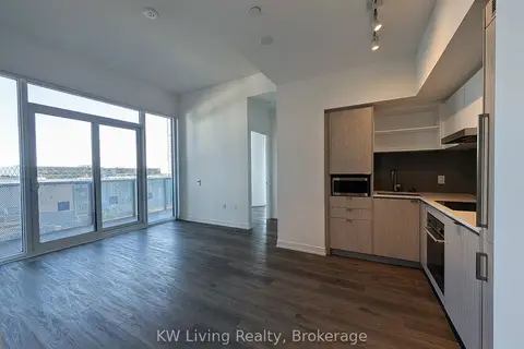 55 Cooper Street 1509