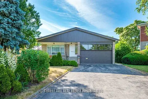 3 Tokay Court