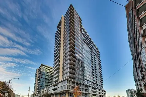59 East Liberty Street 1805