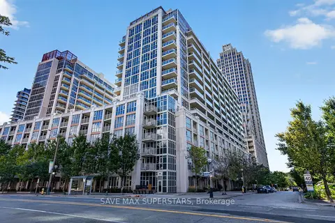 35 Bastion Street 714