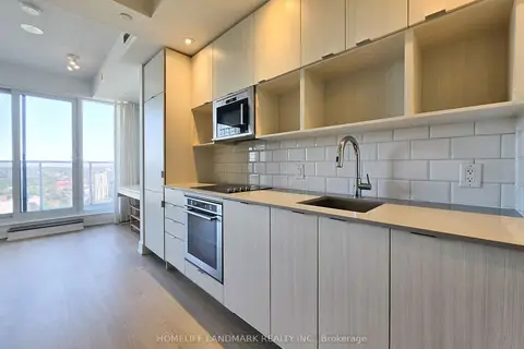 89 Mcgill Street 2507
