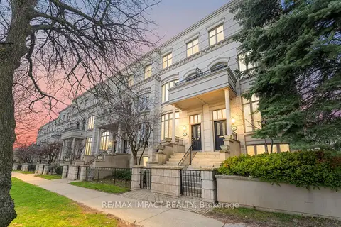260 Russell Hill Road 13