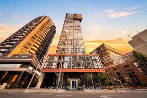 32 Davenport Road 401