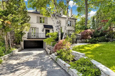 27 Strathgowan Crescent