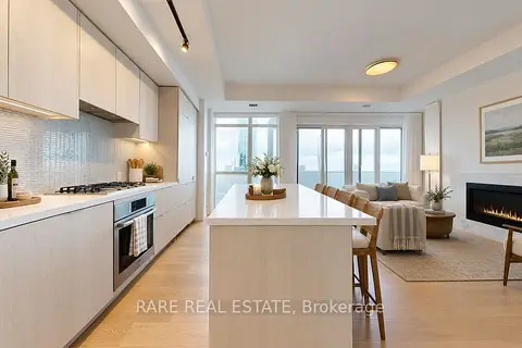 7 Grenville Street 6111