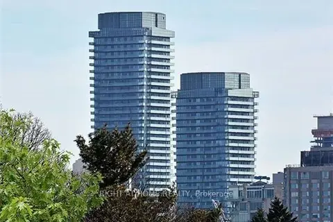 65 St Mary Street 3004
