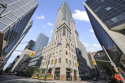 88 Scott Street 2109