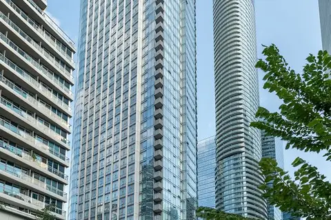 10 York Street 6210