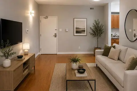 249 Augusta Avenue 302