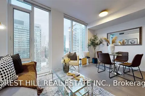 101 Peter Street 3205