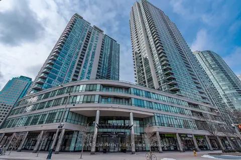 16 Yonge Street 2903