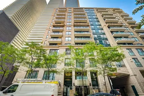 35 Hayden Street 2504