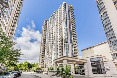 153 Beecroft Road 2011
