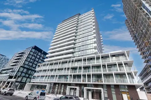 180 Fairview Mall Drive 1912