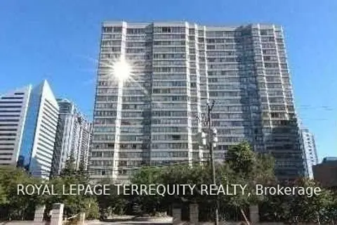 30 Greenfield Avenue 1801