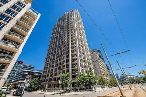 21 Grand Magazine Street 809