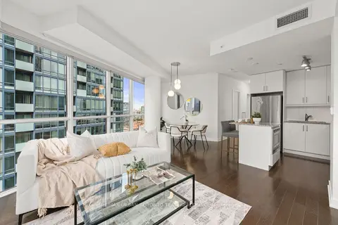 1 The Esplanade Avenue 2104