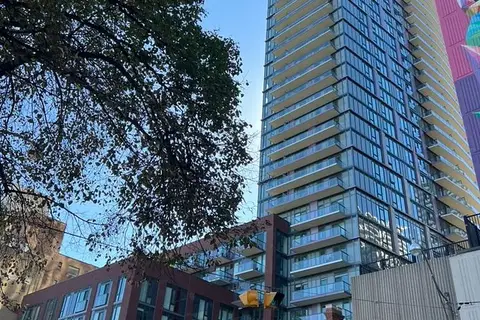 308 Jarvis Street 3003