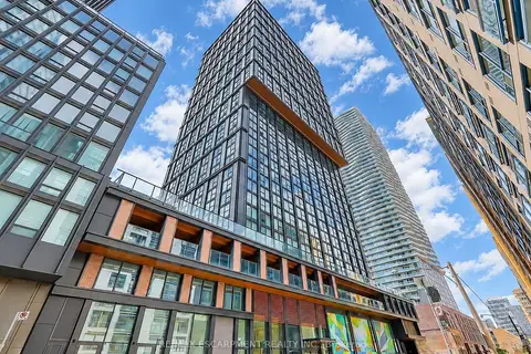 82 Dalhousie Street 1010