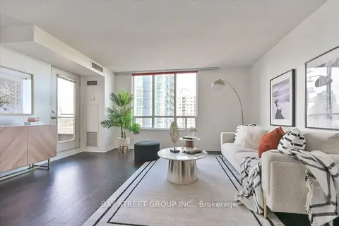260 Doris Avenue 1210