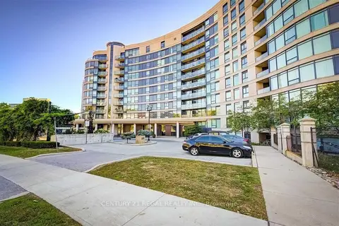 18 Valley Woods Road 517