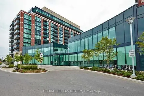 525 Wilson Avenue 911