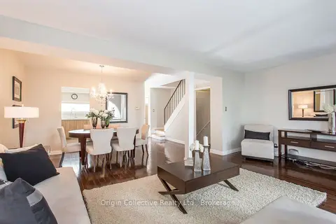 10 Esterbrooke Avenue 40