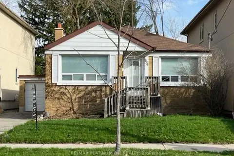 194 Florence Avenue