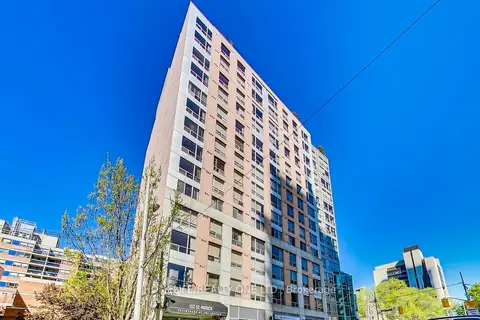 152 St Patrick Street 1105