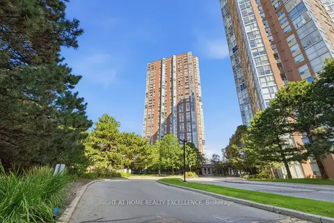 7 Concorde Place 3703