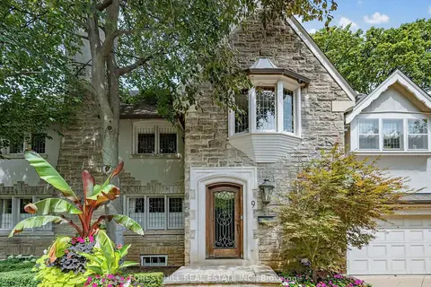 9 Ormsby Crescent