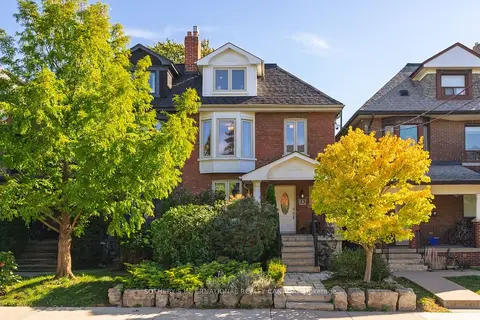 33 Beatrice Street