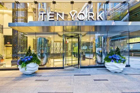 10 York Street 6103