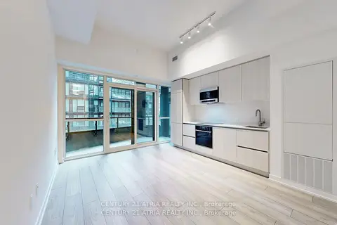 110 Broadway Avenue S 411