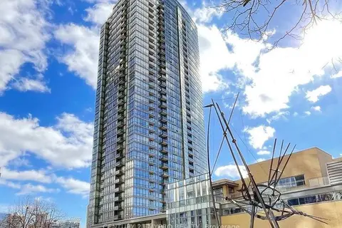 5 Mariner Terrace 3608